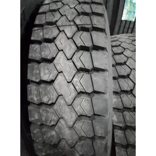 Грузовая шина 315/80 R22,5 Long March LM-302 20PR купить в Орле