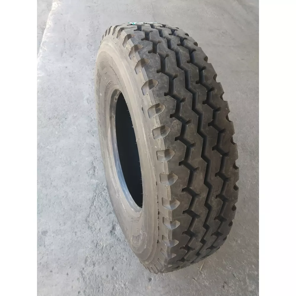 Грузовая шина 315/80 R22,5 Long March LM-201 20PR в Орле