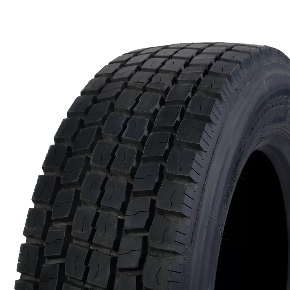 Грузовая шина 315/60 R22,5 Long March LM-329 18PR в Орле