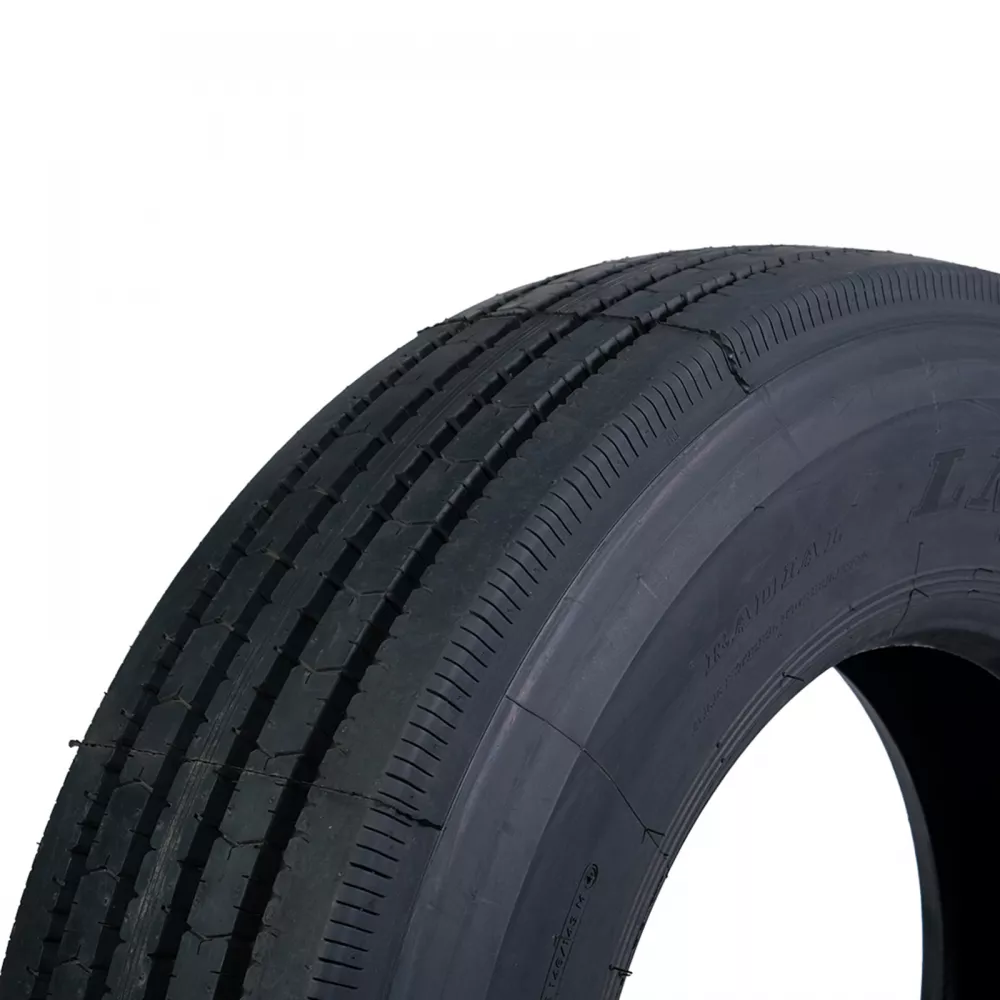 Грузовая шина 295/75 R22,5 Long March LM-216 16PR в Орле