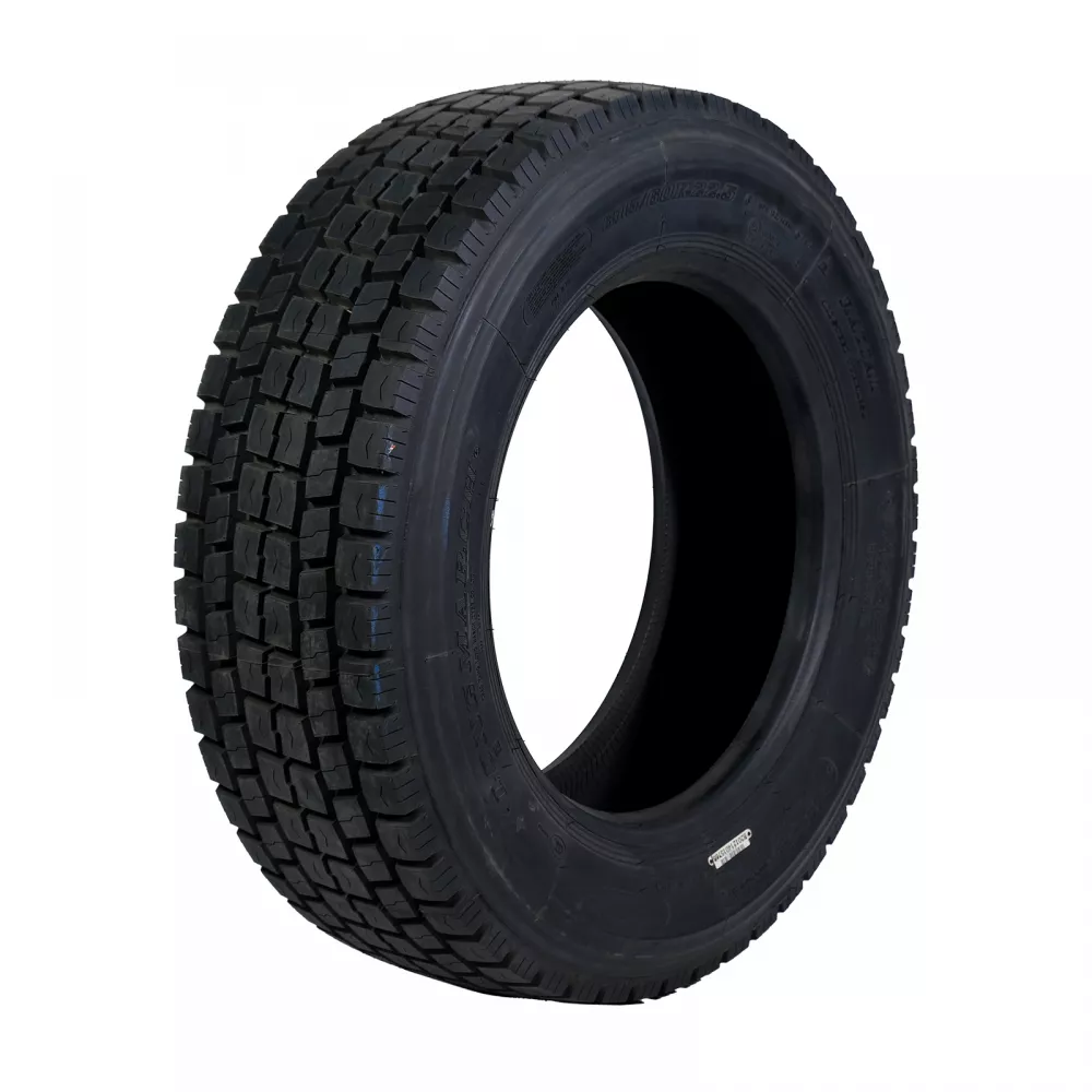 Грузовая шина 315/60 R22,5 Long March LM-329 18PR в Орле