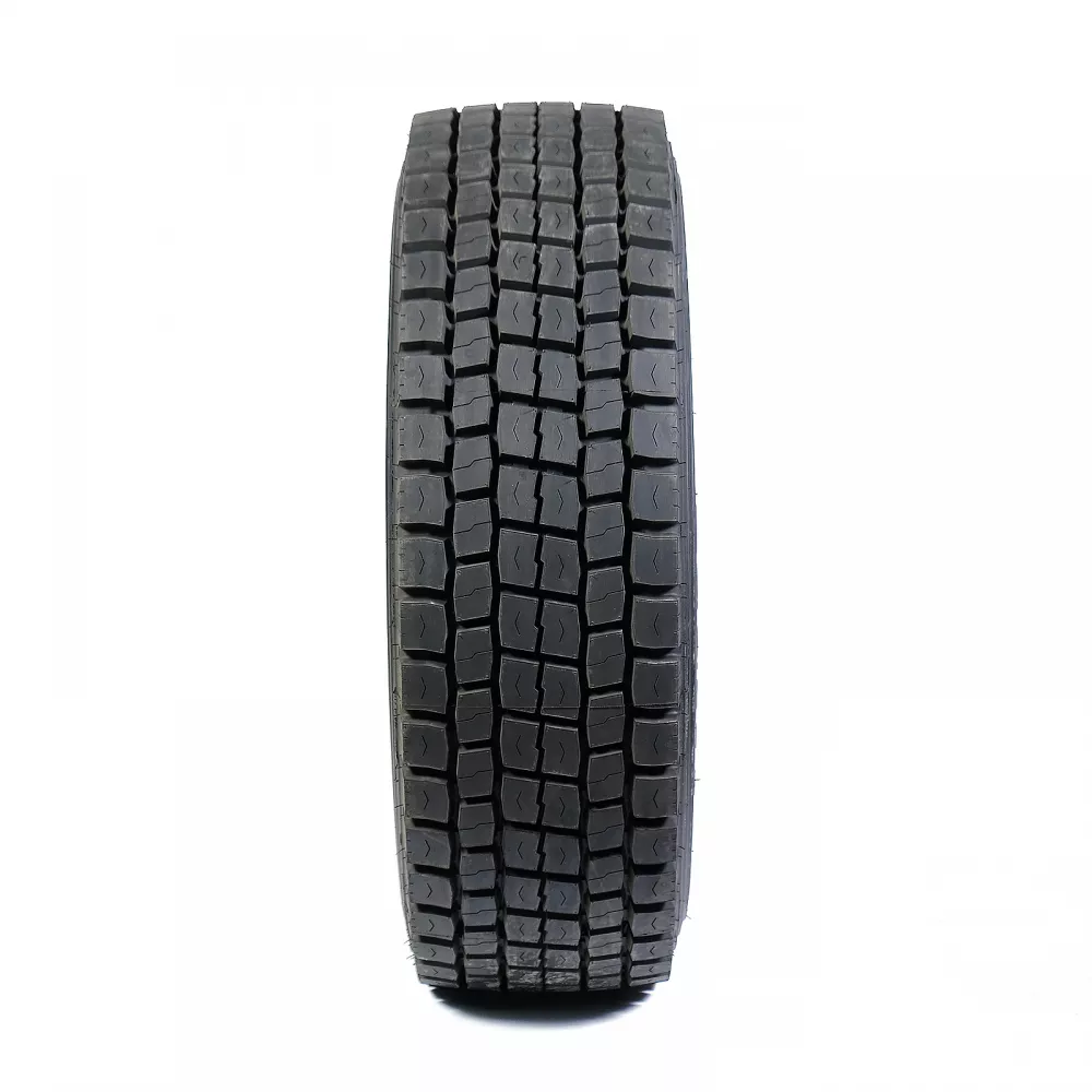 Грузовая шина 295/80 R22,5 Long March LM-329 18PR в Орле