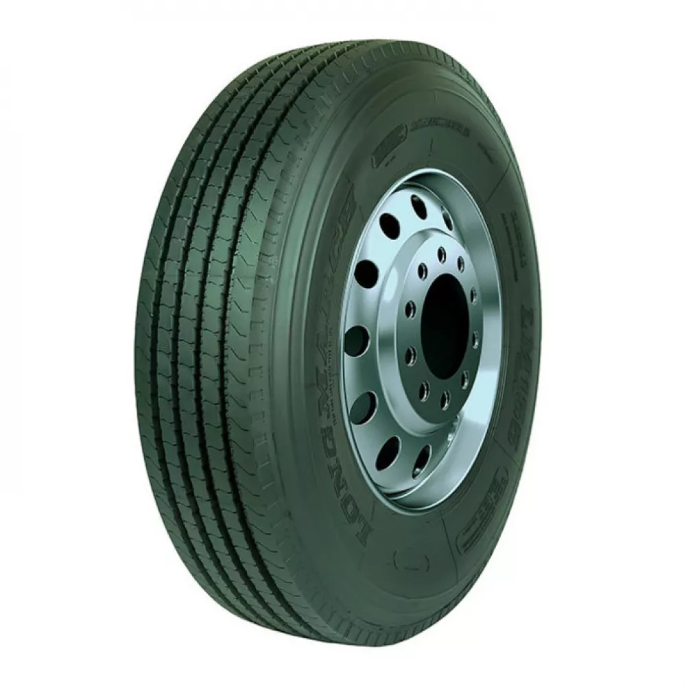 Грузовая шина 315/80 R22,5 Long March LM155 20PR в Орле