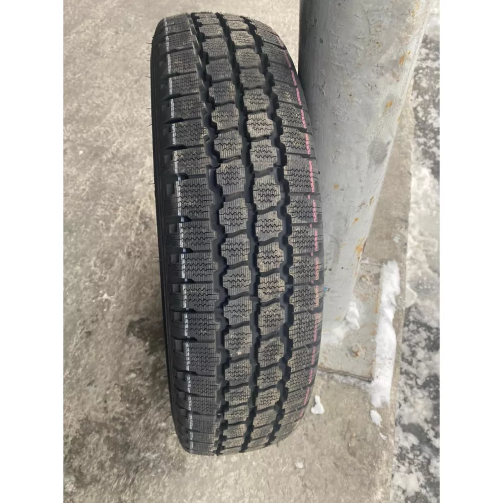 Грузовая шина 185/75 R16 Triangle TR 737 8PR в Орле