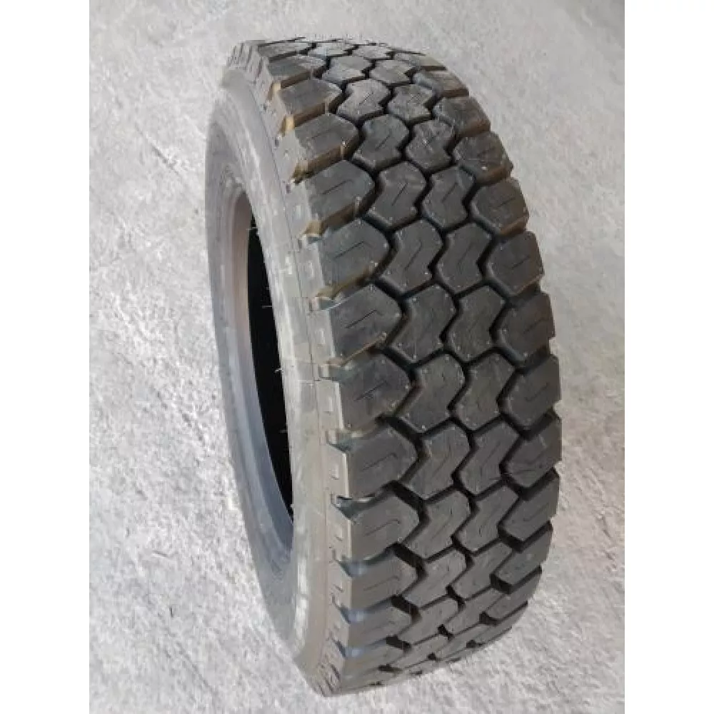 Грузовая шина 245/70 R19,5 Long March LM-509 16PR в Орле