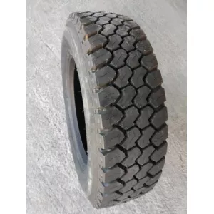 Грузовая шина 245/70 R19,5 Long March LM-509 16PR купить в Орле