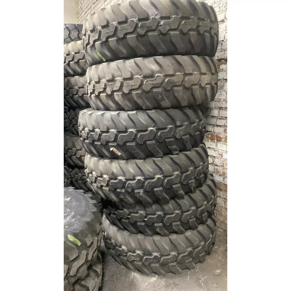 Спецшина 405/70/24 Dunlop sp t9  в Орле